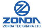 zonda tec logo